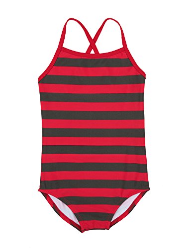 Algopix Similar Product 15 - Leveret Kids Baby Boys Girls One Piece