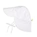 Algopix Similar Product 16 - Leveret Kids Baby Boys Girls Sun