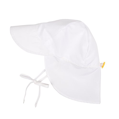 Algopix Similar Product 3 - Leveret Kids Baby Boys Girls Sun