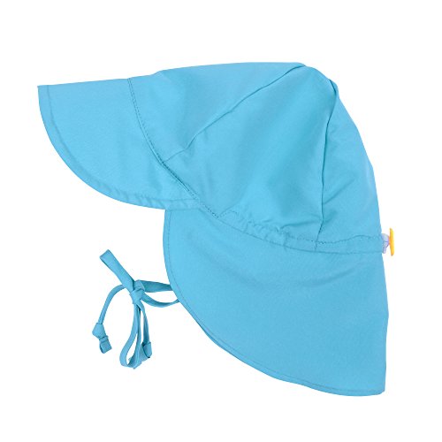 Algopix Similar Product 15 - Leveret Kids Baby Boys Girls Sun