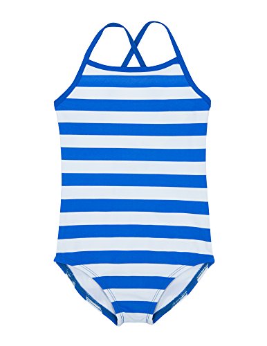Algopix Similar Product 16 - Leveret Kids Baby Boys Girls One Piece