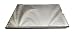 Algopix Similar Product 13 - Davy Crockett  Trek Single Piece