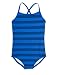Algopix Similar Product 14 - Leveret Kids Baby Boys Girls One Piece