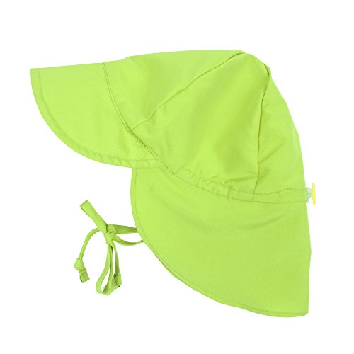 Algopix Similar Product 13 - Leveret Kids Baby Boys Girls Sun