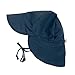 Algopix Similar Product 7 - Leveret Kids Baby Boys Girls Sun