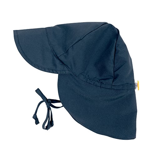 Algopix Similar Product 11 - Leveret Kids Baby Boys Girls Sun