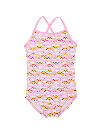 Algopix Similar Product 8 - Leveret Kids Baby Boys Girls One Piece