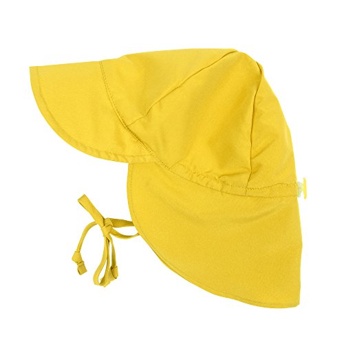 Algopix Similar Product 8 - Leveret Kids Baby Boys Girls Sun