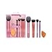 Algopix Similar Product 10 - Real Techniques 5 Piece Everyday