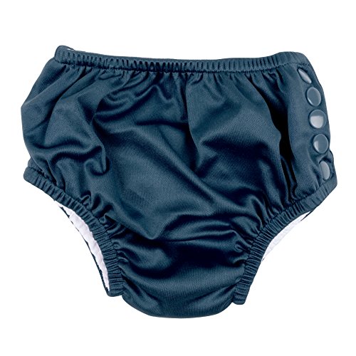 Algopix Similar Product 11 - Leveret Kids Baby Boys Girls Reusable