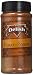 Algopix Similar Product 3 - Its Delish Gourmet Tomato Powder All