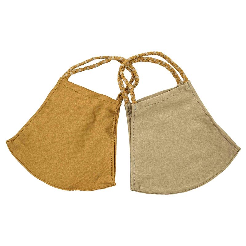 Algopix Similar Product 8 - Wine Charms- Royal/Yellow Gold