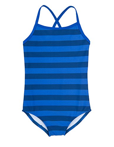 Algopix Similar Product 1 - Leveret Kids Baby Boys Girls One Piece