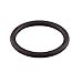 Algopix Similar Product 1 - WMF Impulse Replacement Sealing for