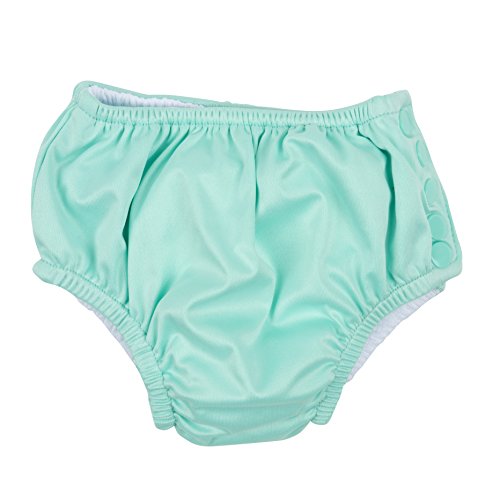 Algopix Similar Product 15 - Leveret Kids Baby Boys Girls Reusable