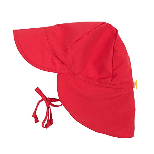 Algopix Similar Product 17 - Leveret Kids Baby Boys Girls Sun