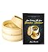Algopix Similar Product 8 - Bamboo Steamer Chinese Food Dumpling
