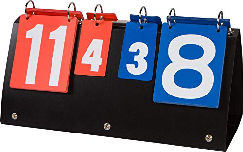 Algopix Similar Product 14 - Trademark Innovations Portable Table