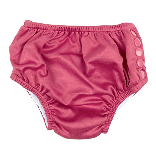 Algopix Similar Product 19 - Leveret Kids Baby Boys Girls Reusable