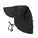 Algopix Similar Product 12 - Leveret Kids Baby Boys Girls Sun