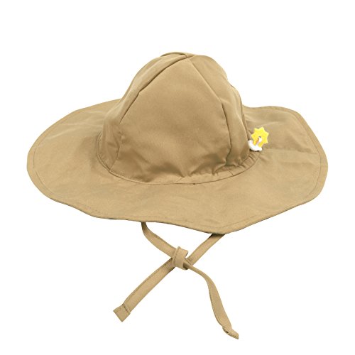 Algopix Similar Product 10 - Leveret Kids Baby Boys Girls Sun
