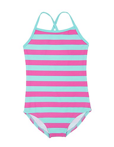 Algopix Similar Product 2 - Leveret Kids Baby Boys Girls One Piece