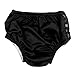Algopix Similar Product 16 - Leveret Kids Baby Boys Girls Reusable