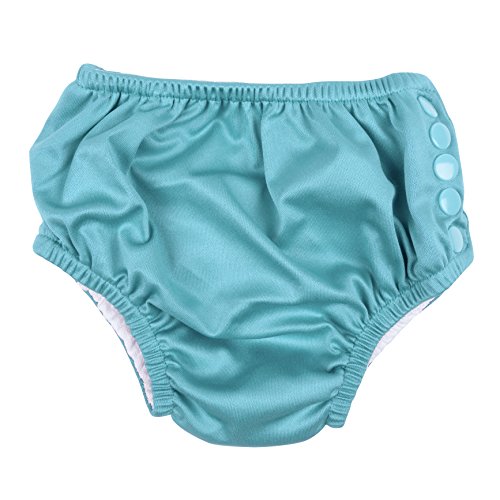 Algopix Similar Product 18 - Leveret Kids Baby Boys Girls Reusable