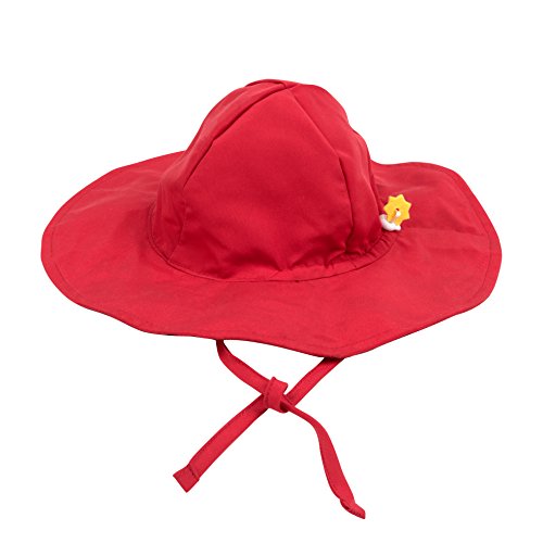 Algopix Similar Product 15 - Leveret Kids Baby Boys Girls Sun