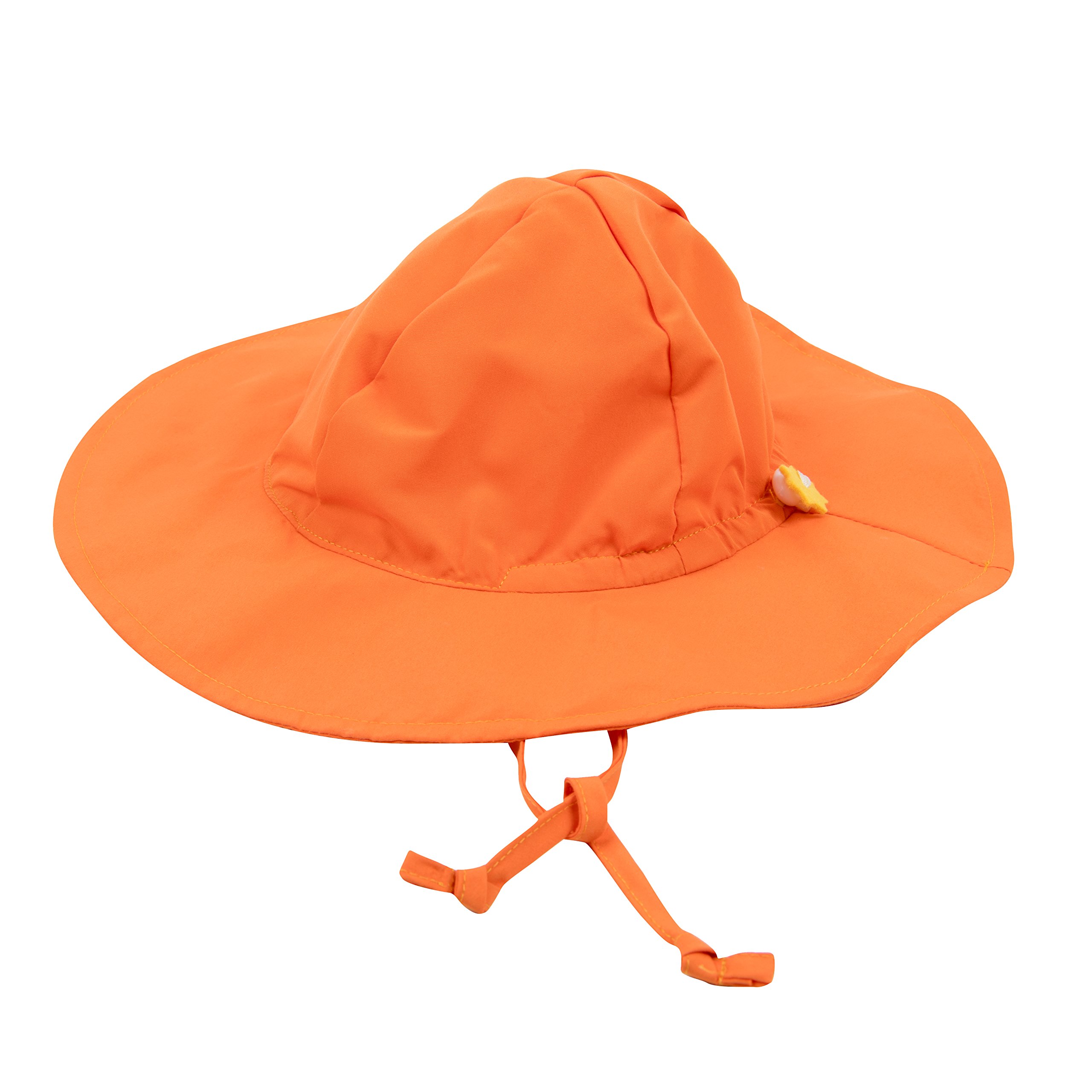 Algopix Similar Product 6 - Leveret Kids Baby Boys Girls Sun