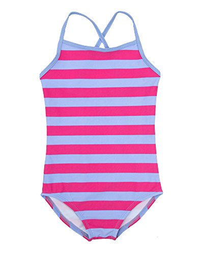 Algopix Similar Product 11 - Leveret Kids Baby Boys Girls OnePiece
