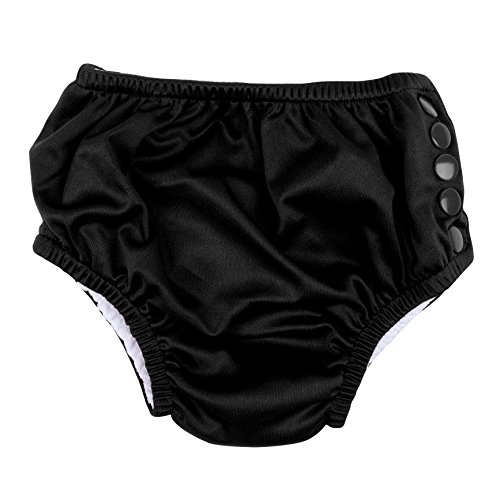 Algopix Similar Product 20 - Leveret Kids Baby Boys Girls Reusable