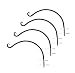Algopix Similar Product 20 - 7Penn Hanging Plant Bracket 4Pack