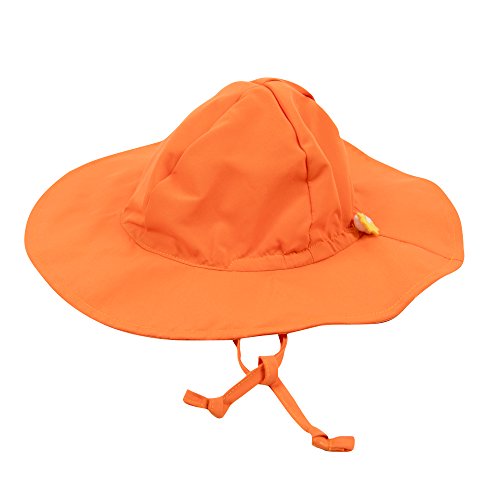 Algopix Similar Product 2 - Leveret Kids Baby Boys Girls Sun