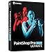 Algopix Similar Product 14 - Corel Paintshop Pro 2019  Photo