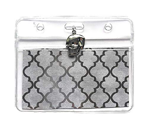 Algopix Similar Product 4 - Xray Marker Holder Skull Marker