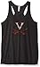 Algopix Similar Product 11 - Ouray Sportswear NCAA Virginia