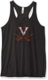 Algopix Similar Product 10 - Ouray Sportswear NCAA Virginia