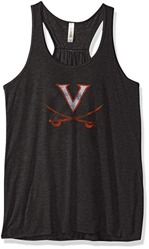 Algopix Similar Product 13 - Ouray Sportswear NCAA Virginia