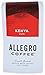 Algopix Similar Product 11 - ALLEGRO COFFEE ROASTERS Kenya Zuri