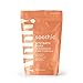 Algopix Similar Product 12 - Bums The Word  Sitz Bath Soak for