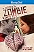 Algopix Similar Product 15 - An Accidental Zombie Named Ted [Blu-ray]