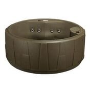 Algopix Similar Product 3 - AquaRest Spas Select AR200 4 Person 20