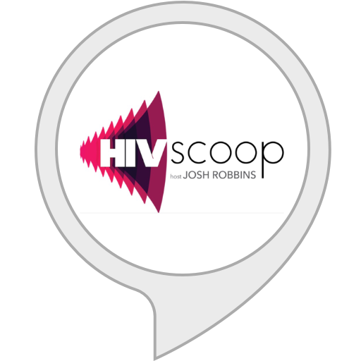 Algopix Similar Product 10 - #HIVscoop Sexual Health HIV News