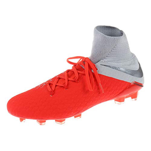Algopix Similar Product 5 - Nike Mens Fitness Shoes Multicolour