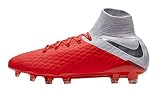 Algopix Similar Product 1 - Nike Hypervenom III Pro Dynamic Fit