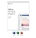 Algopix Similar Product 11 - Microsoft Office Home and Student 2019
