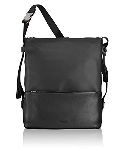 Algopix Similar Product 20 - TUMI  Mezzanine Zenya Hobo Travel Tote