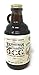 Algopix Similar Product 8 - JOURNEYMAN Apple Cider Liqueur, 750 ML