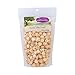 Algopix Similar Product 5 - HIGH VALLEY ORCHARD Butter Toffee